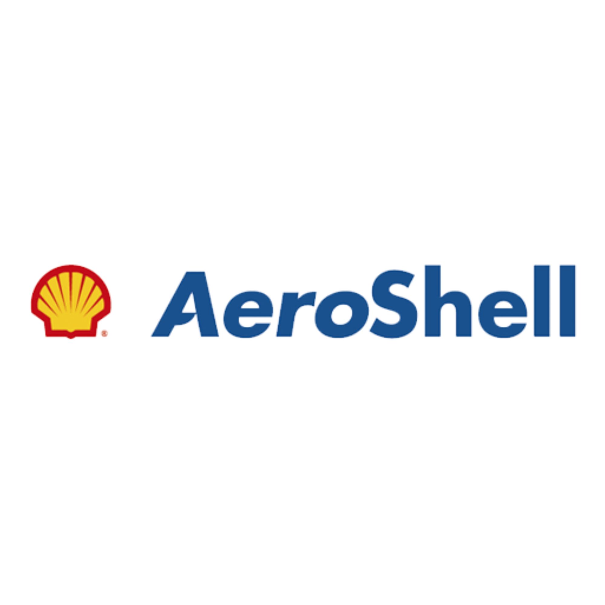 AEROSHELL