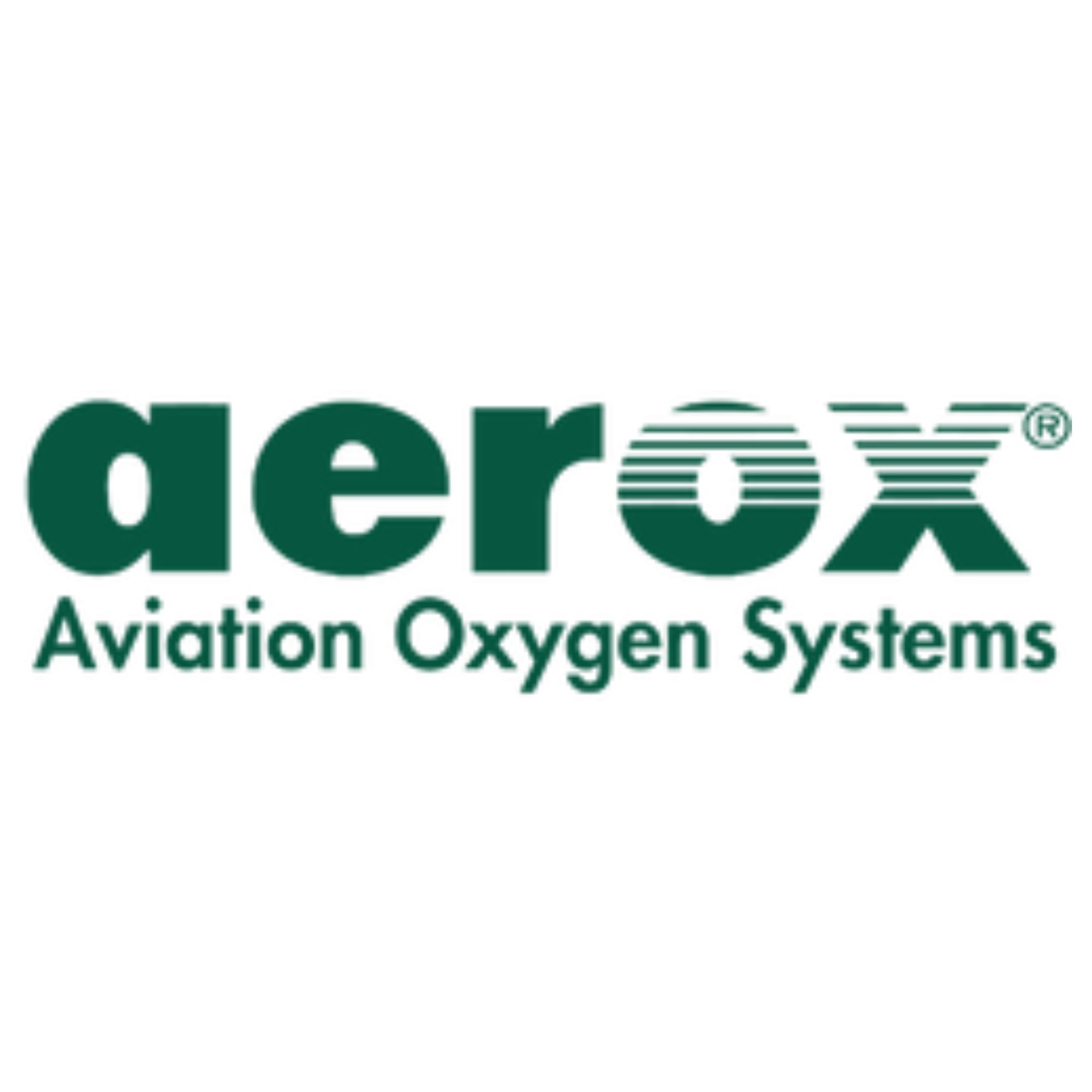 AEROX