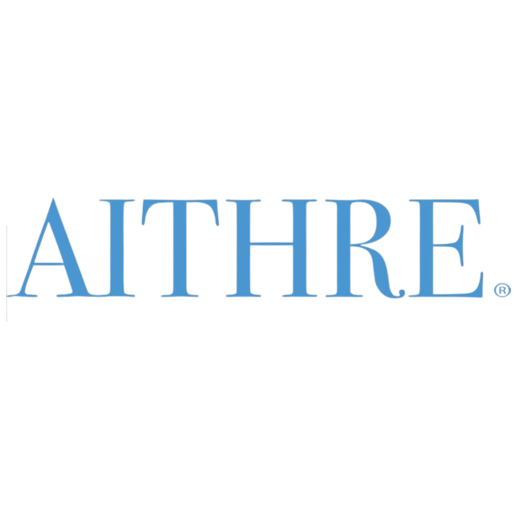 AITHRE