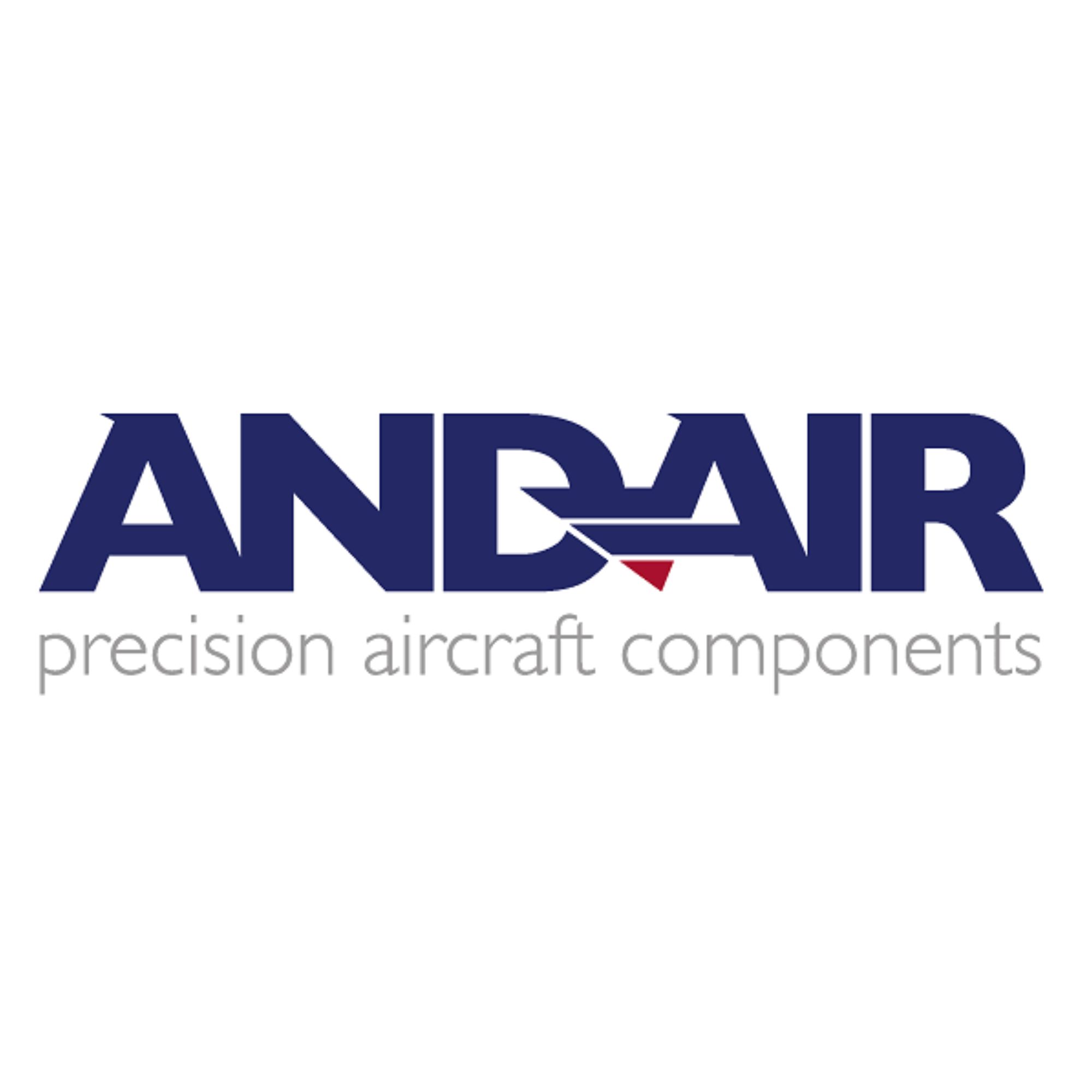 ANDAIR