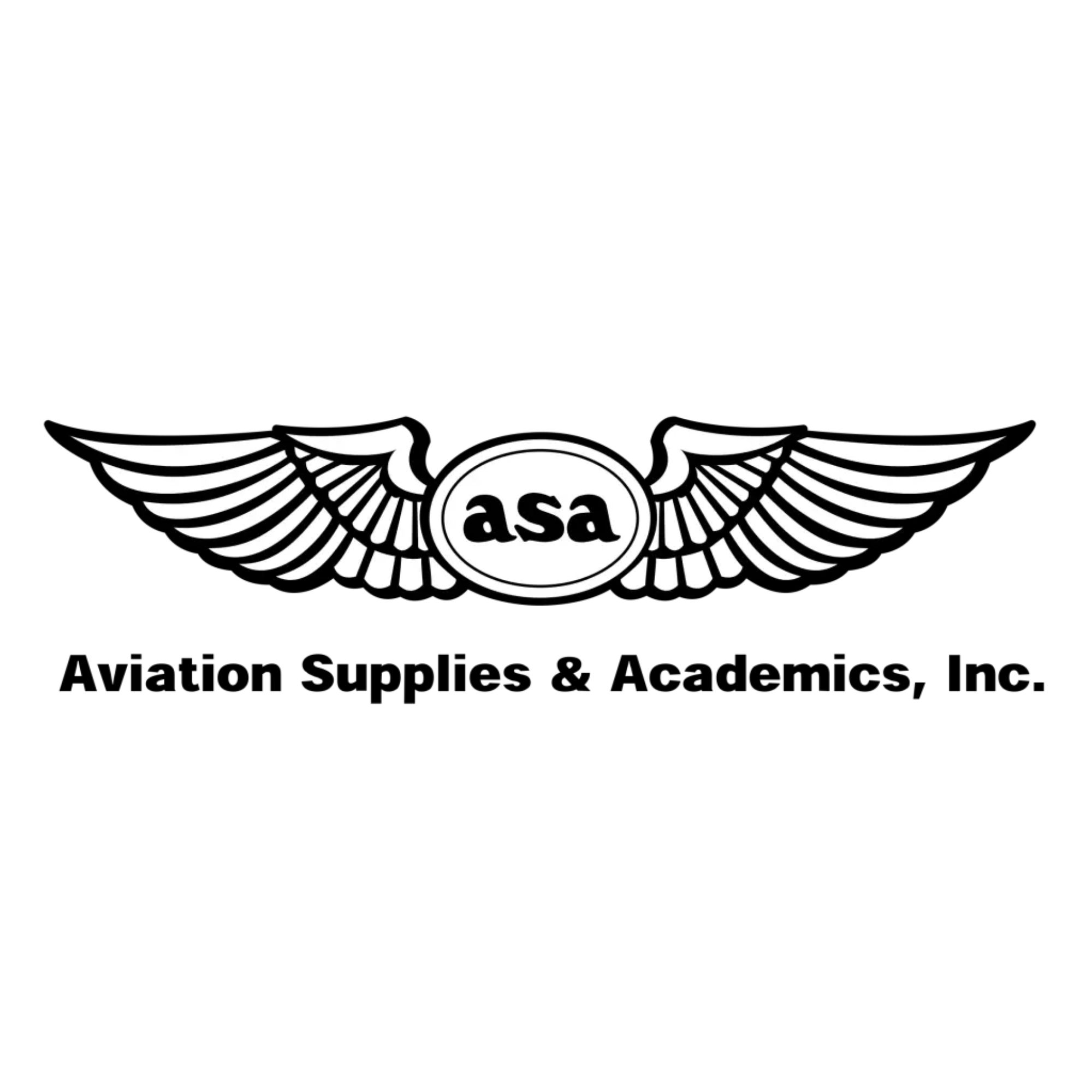 ASA