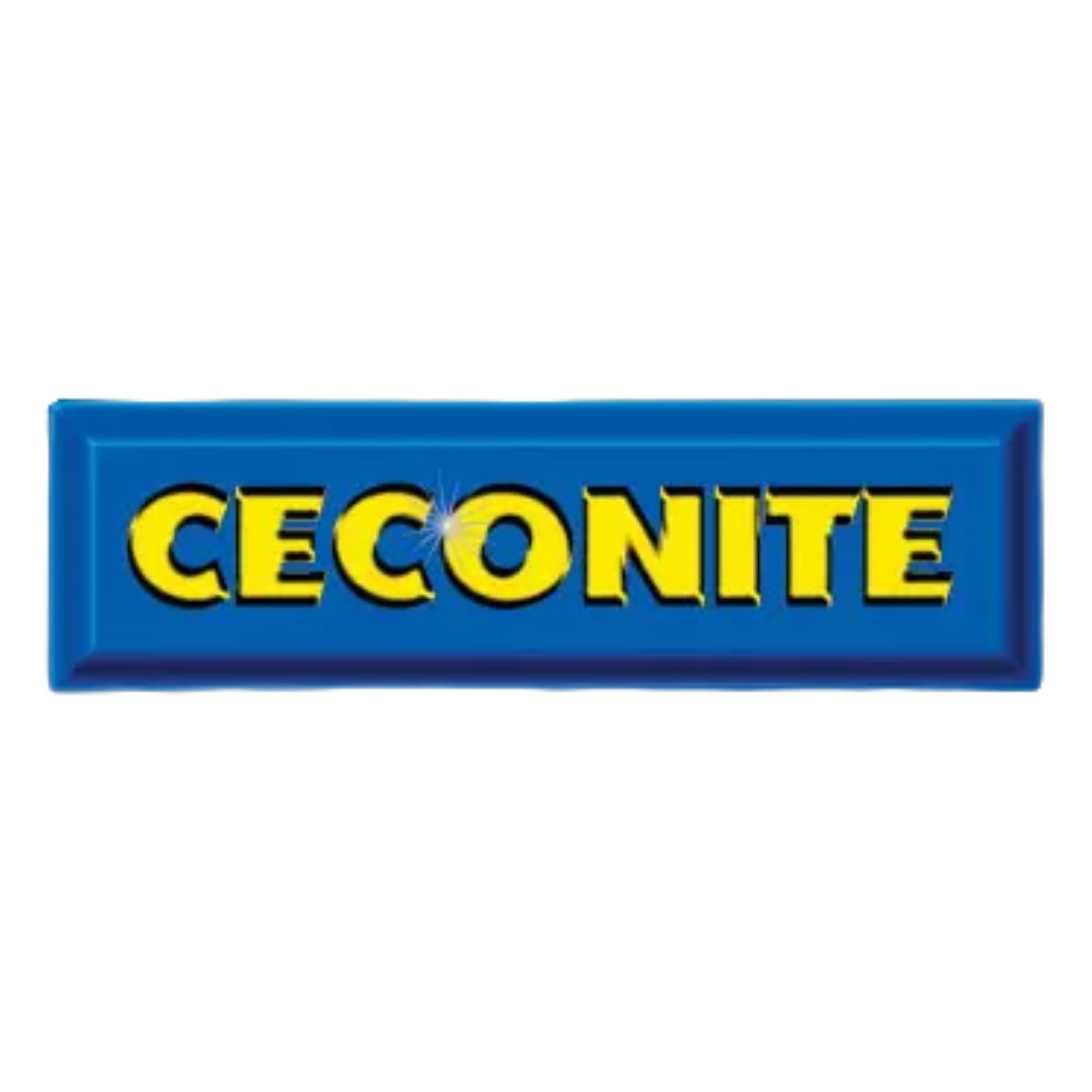CECONITE