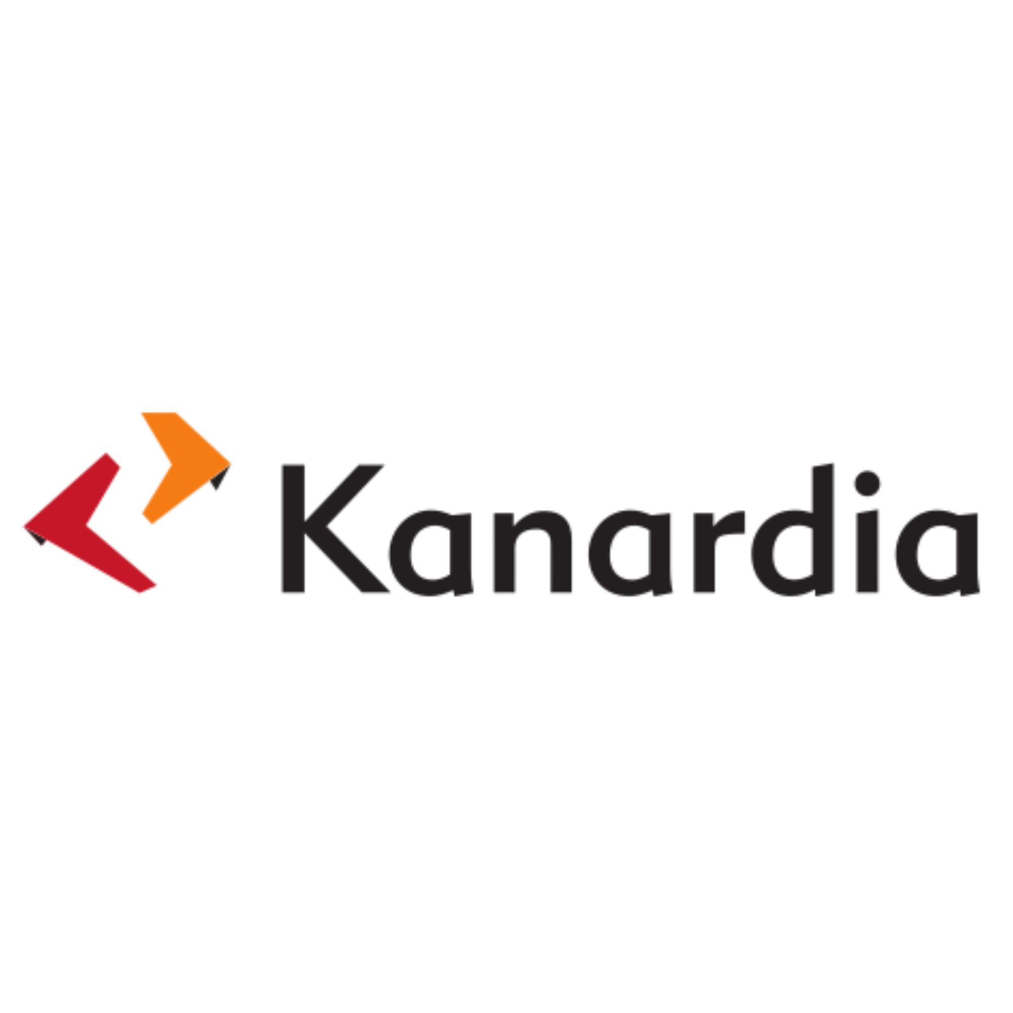 KANARDIA