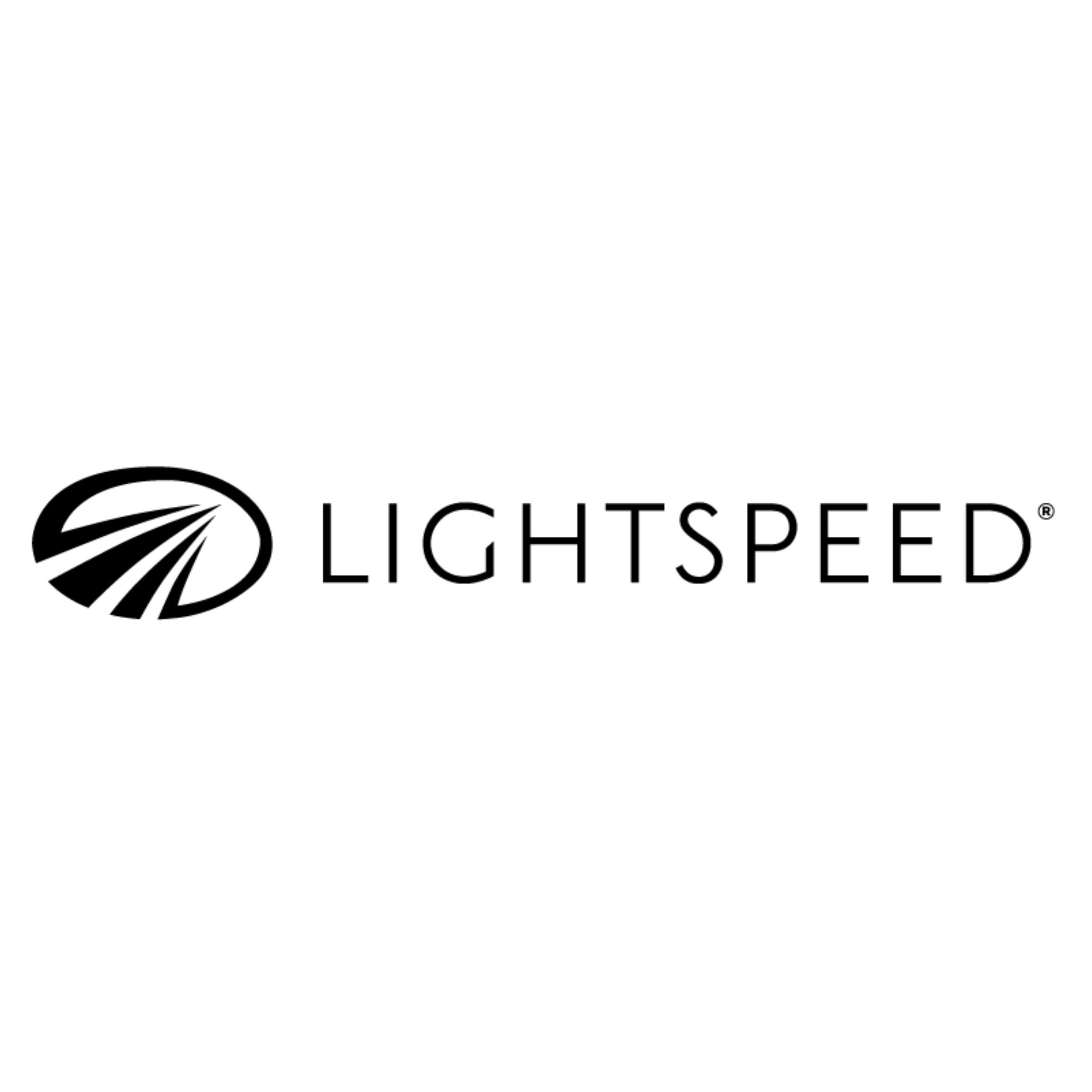 LIGHTSPEED AVIATION