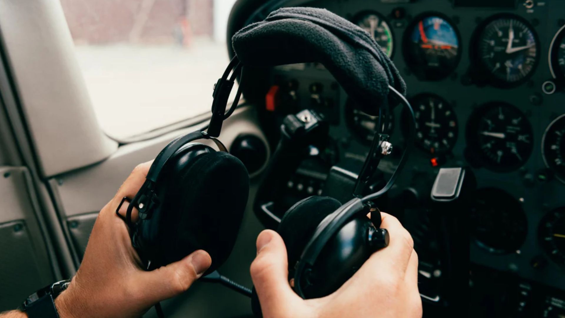 PILOT COMMUNICATIONS USA
