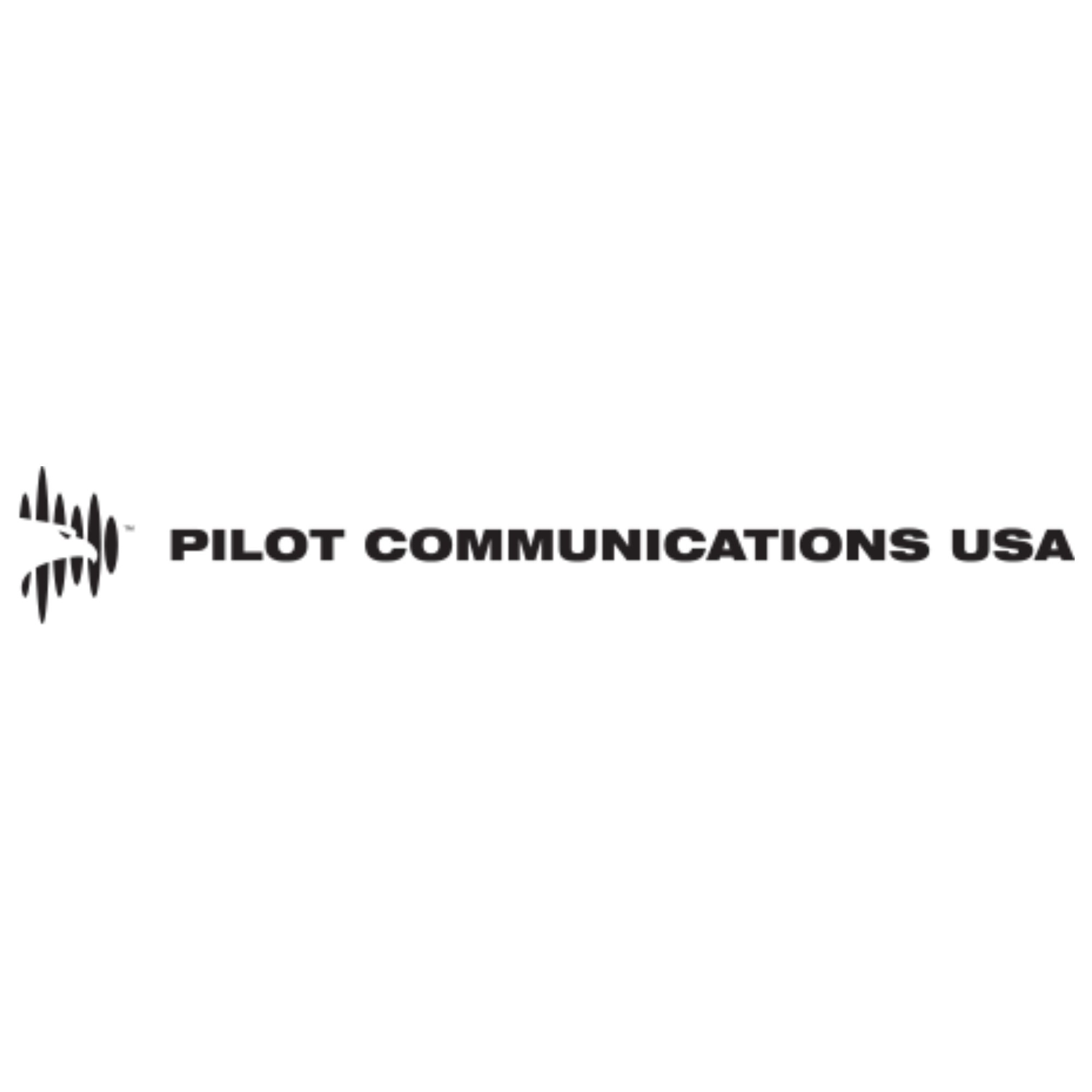 PILOT COMMUNICATIONS USA