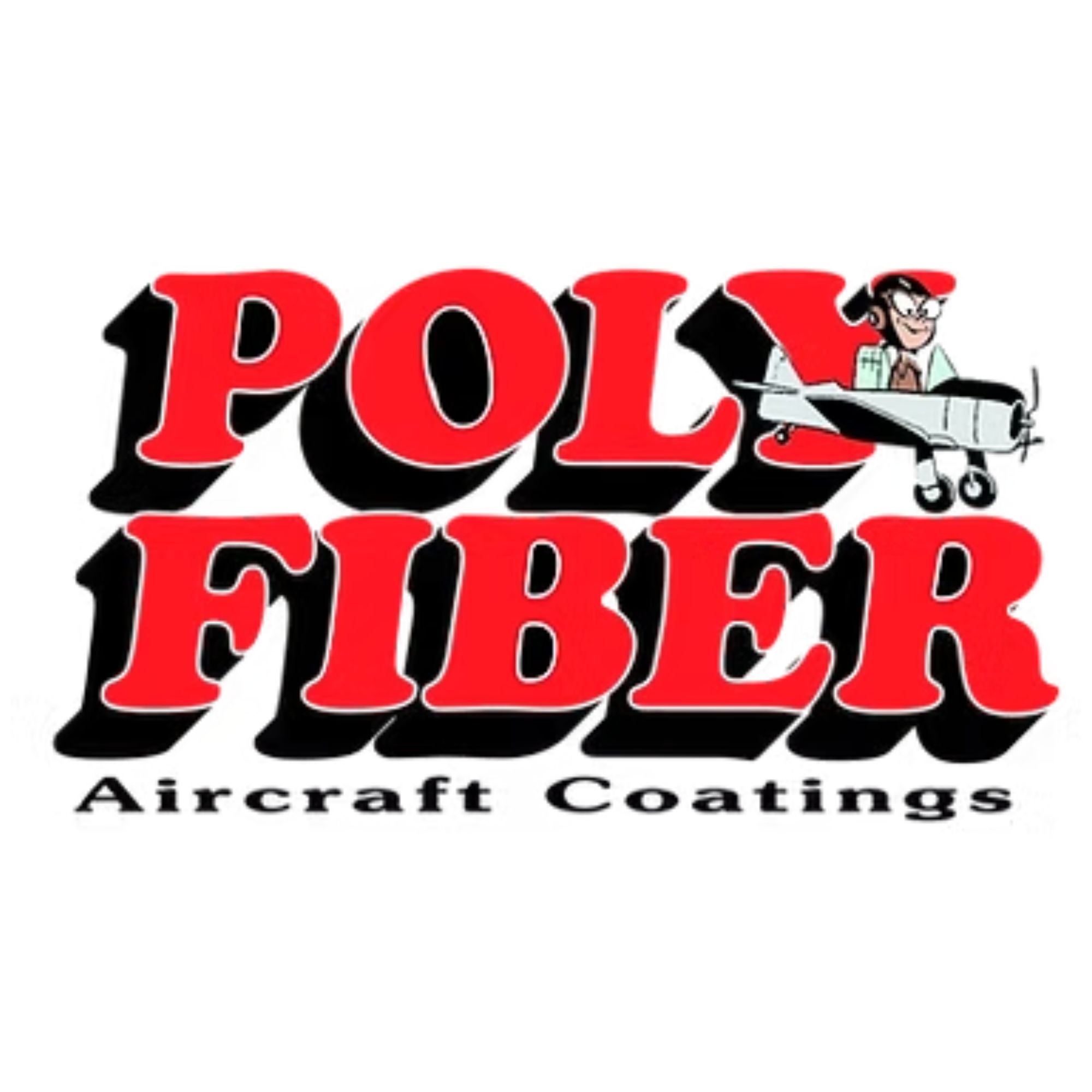 POLYFIBER