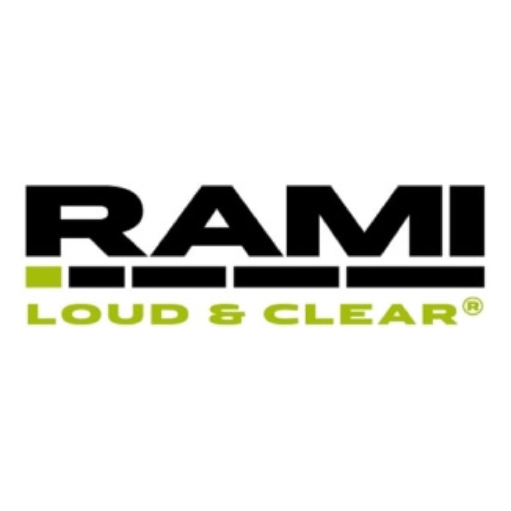 RAMI