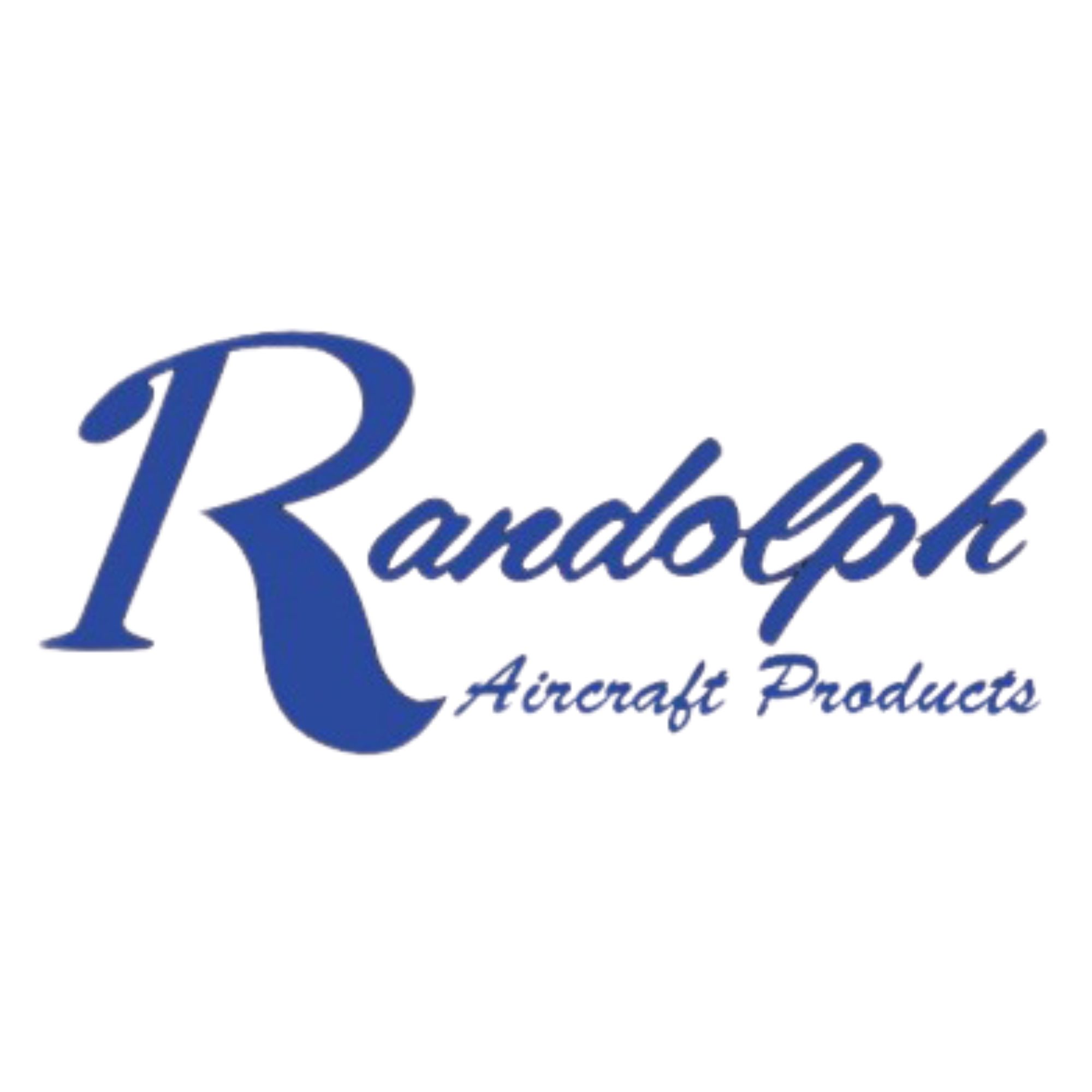 RANDOLPH