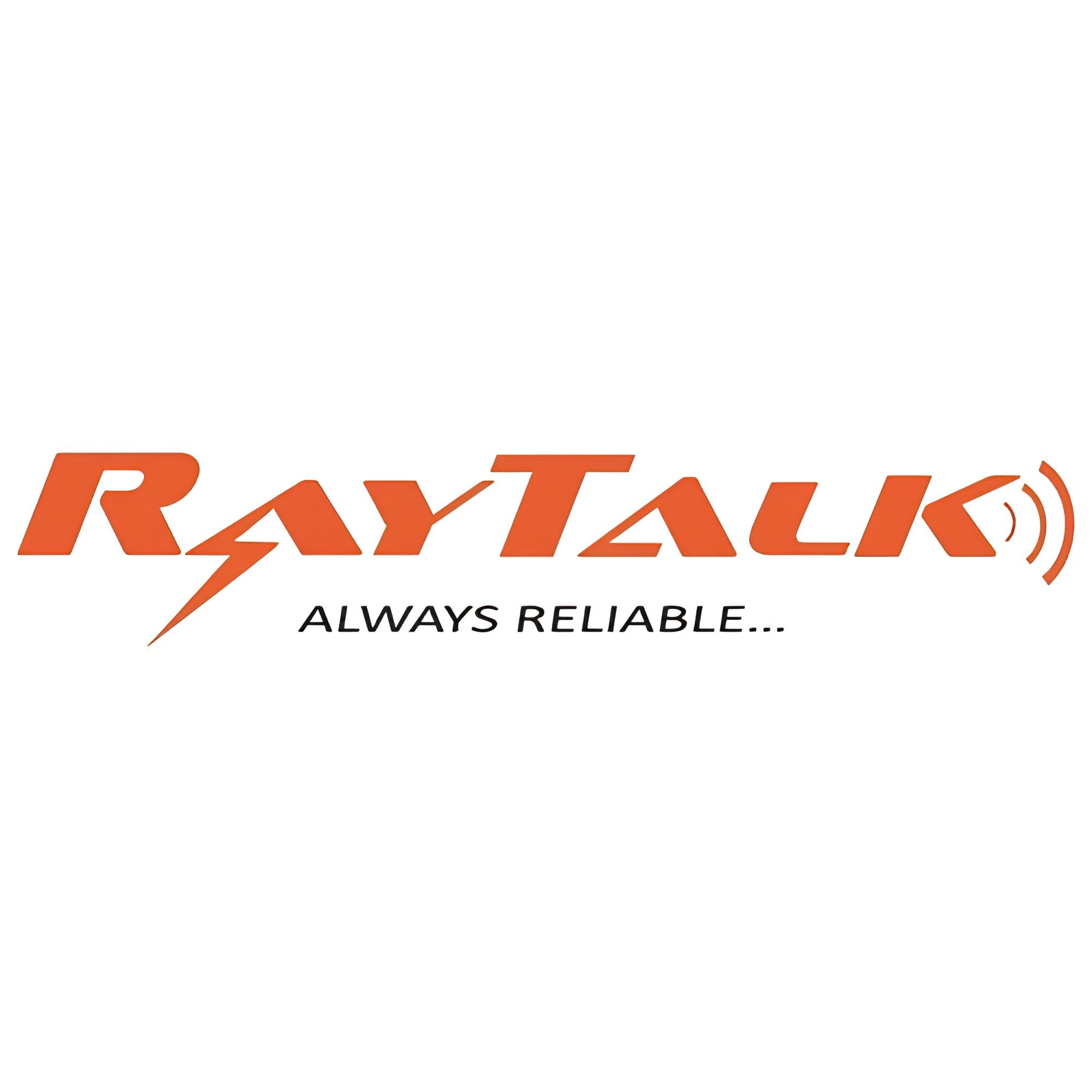RAYTALK