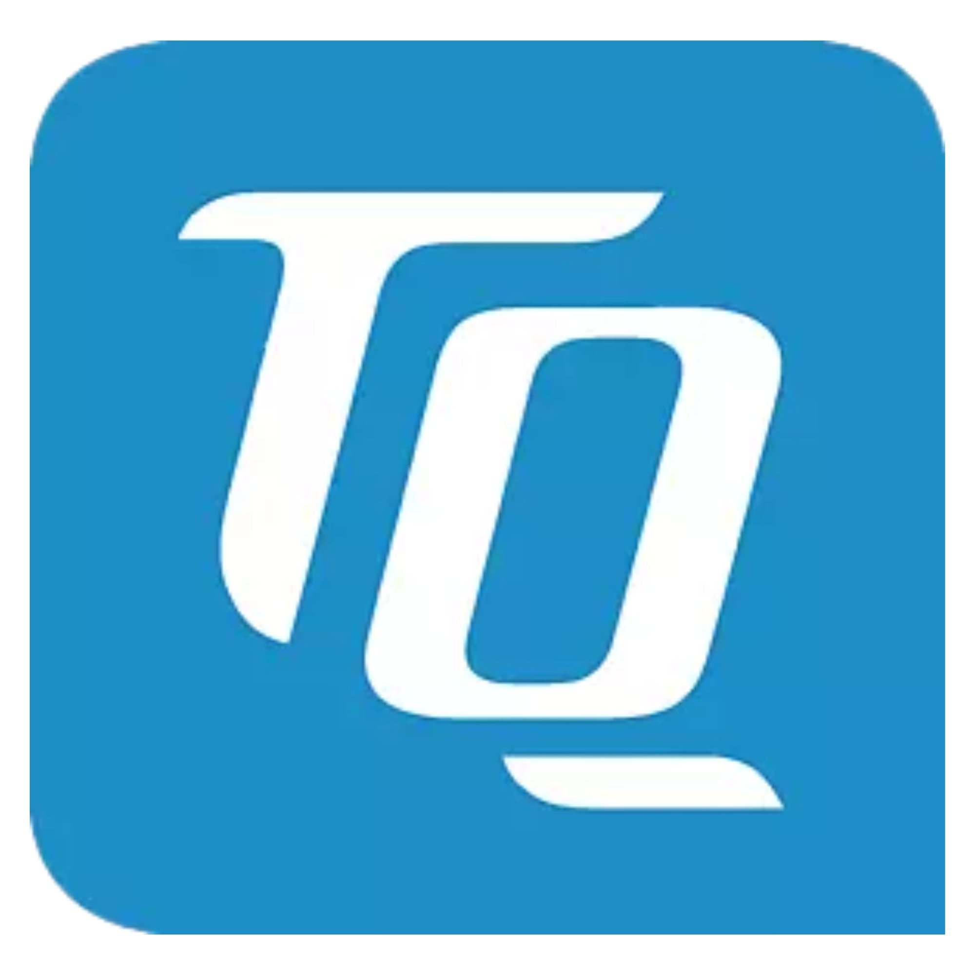 TQ AVIONICS