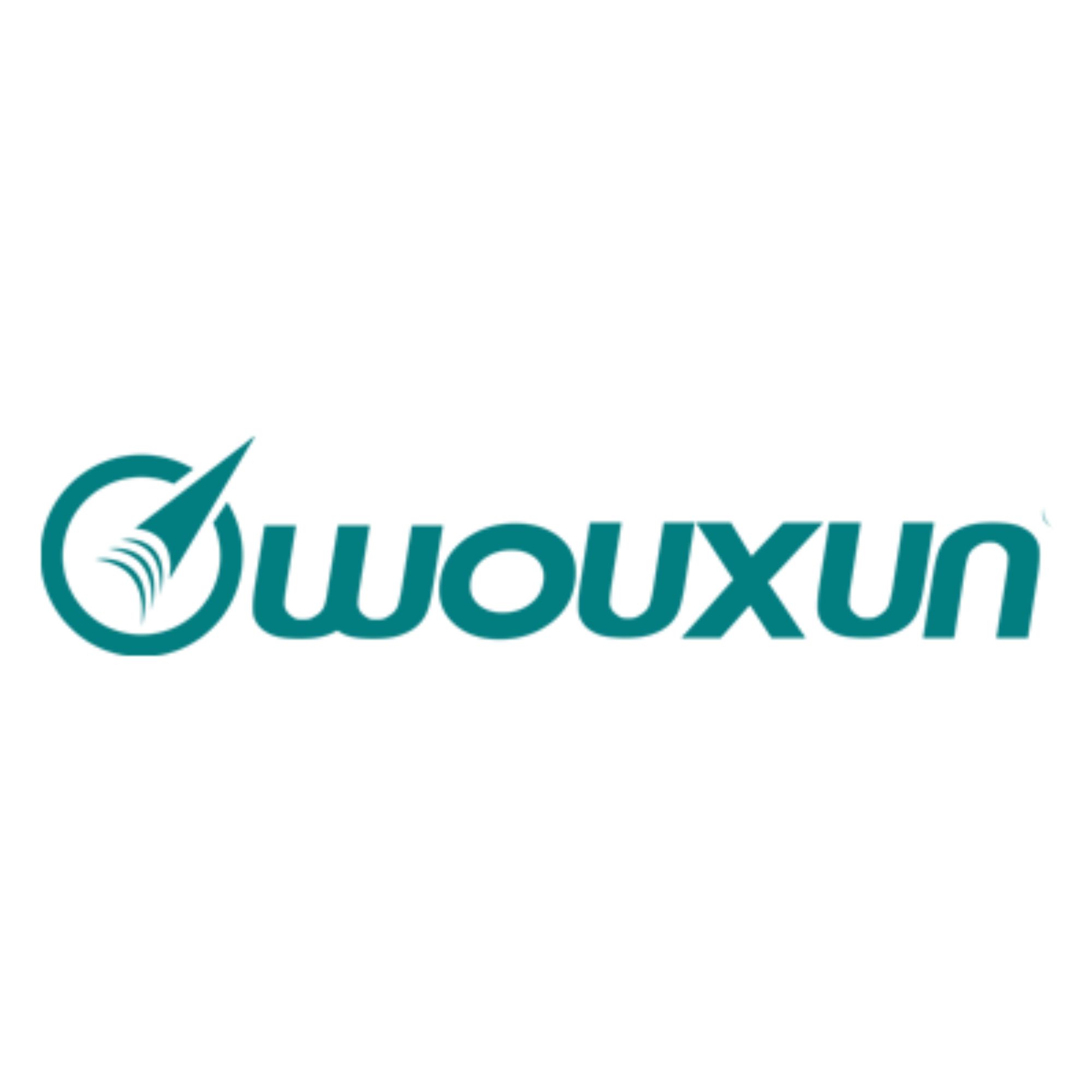 WOUXUN