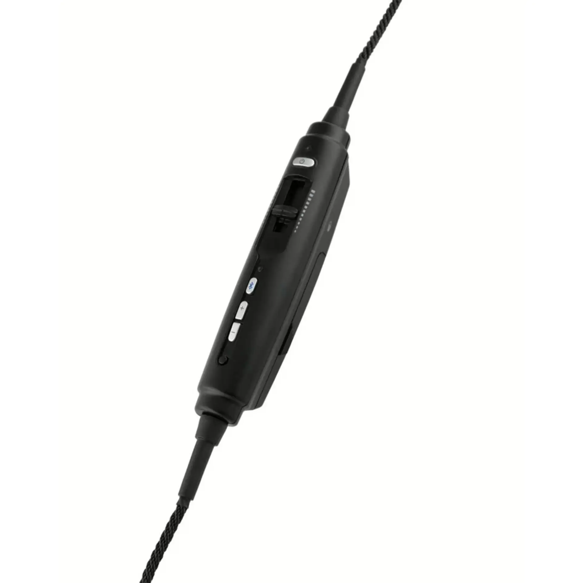Lightspeed ZULU 4 Headset with GA Dual Plugs* - Image 5