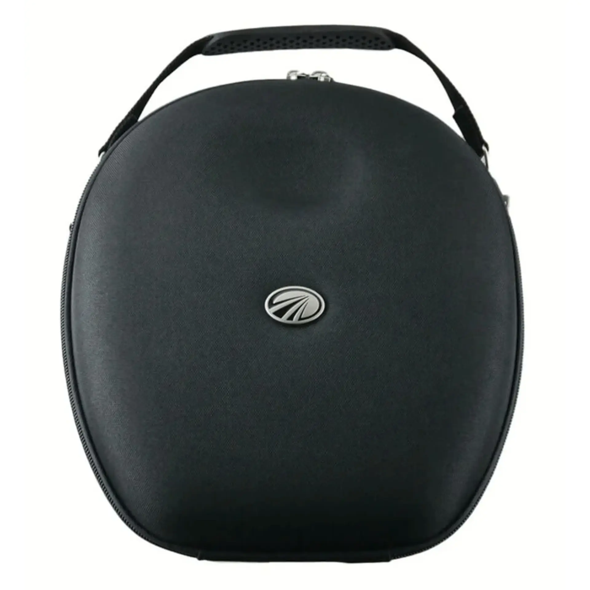 Lightspeed ZULU 4 Headset with GA Dual Plugs* - Image 7