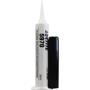 Loctite 5910 50ml Tube*