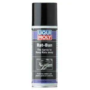 Liqui-Moly Rat Ban Spray 200ml