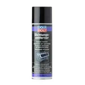 Liqui-Moly Sealant Remover 300ml