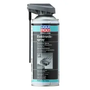 Liqui-Moly Pro-Line Electronic Spray 400ml