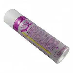 ACF50 Anti Corrosion Formula Aerosol 13oz/380ml