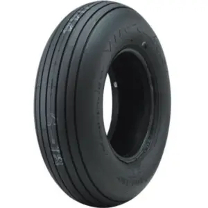 Aero Classic Tyre 4.00x4-8PR (non-certified)
