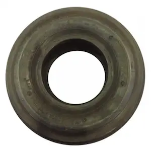 Tyre 18/8.50x8 (non-certified)