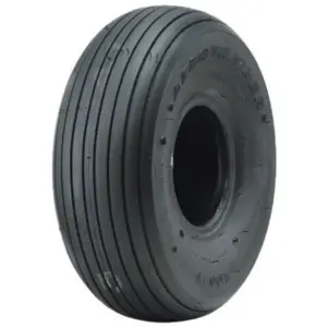Aero Trainer Tyre 5.00-5 6PR (CERTIFIED)*