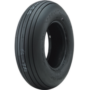 Aero Classic Tyre 21x8.00-6-4PR (non-certified)