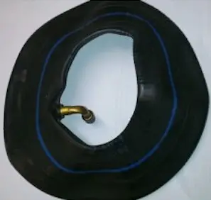 Tube 280/250x4 (non-certified)