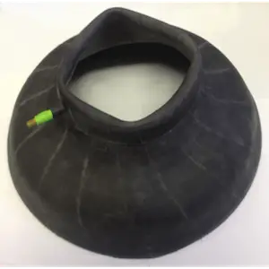 Tube 8.50-6 (CERTIFIED)