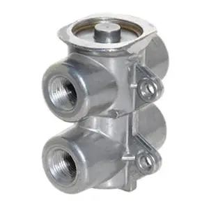 Aero Oil Thermostat (excl Fittings)*