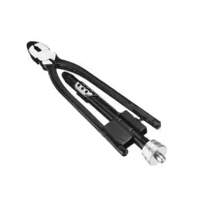 Wire Locking Twist Pliers 9"