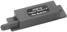 RA Position Sensor POS-7