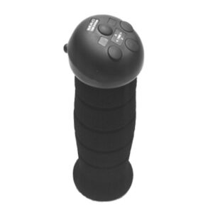 RA Stick Grip G205