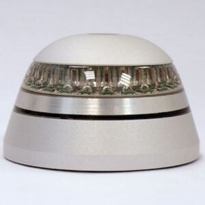 Aveo RedBaron Mini Daylite Beacon Red