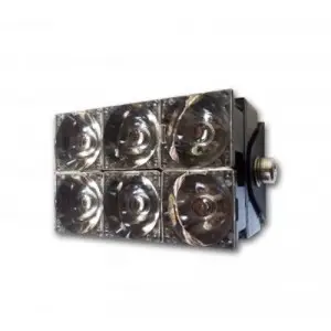CN08 Landing Light LED
