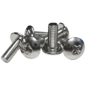 AN526C-632R4 Machine Screw Pack/50