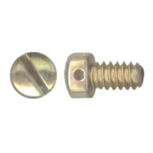 Screw AN500A-416-8/ MS35265-79 / pack 10