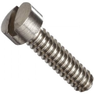 Screw AN500A416-12/MS35265-81 / pack 10
