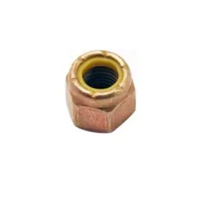 Locknut AN365-1032A/MS21044N3 /pack 10