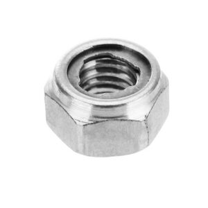 Locknut SS AN365C1032/MS21044C3 /pack 10