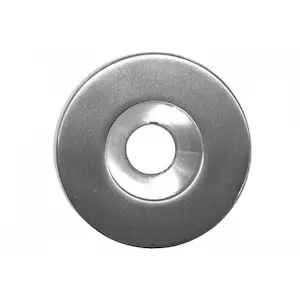 Washer CSk SS A3236-SS-012/ pack 50