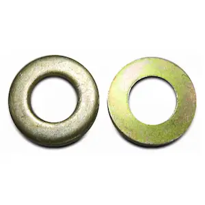 Washer Flat AN960-10L/ pack 50
