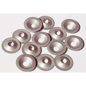 Washer A3235-028-193 Tinnerman / ea