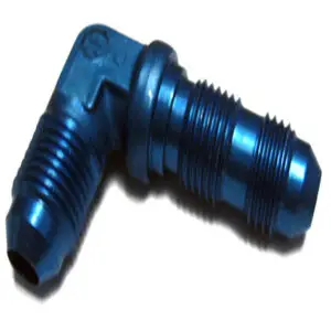 AN833-6D Fitting