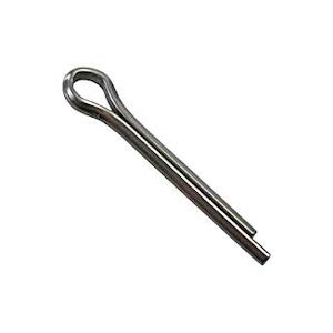 Cotter Pin AN381-25-8 S/Steel/ pack 50