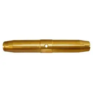 Turnbuckle Barrel MS21251-B3S