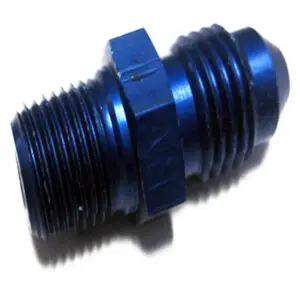 AN816-4D Flared Tube & Pipe Thread