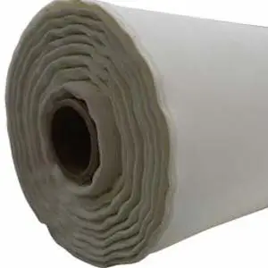 Polyfiber Fabric Heavy 3,7oz; 72"wide /yard