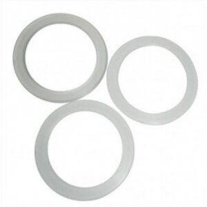 12-IHRR Inspection Hole Rings