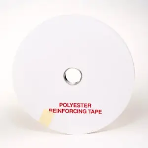 Ceconite Reinforcing Tape 1/2" 60 Yrd